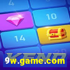 9w.game.com