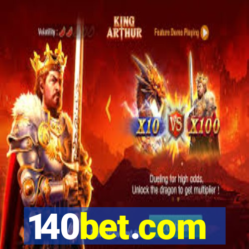 140bet.com