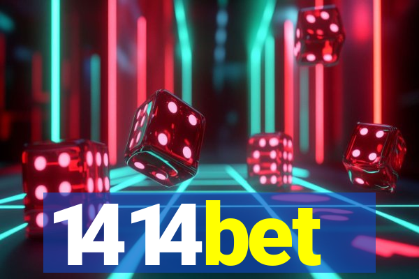 1414bet