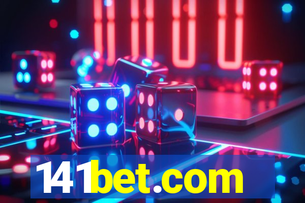 141bet.com