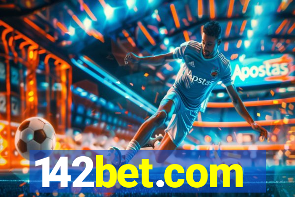 142bet.com