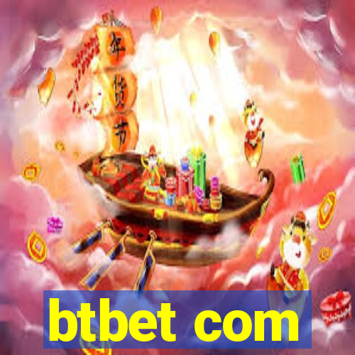 btbet com