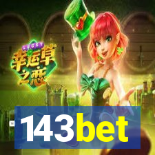 143bet