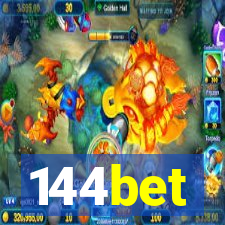 144bet