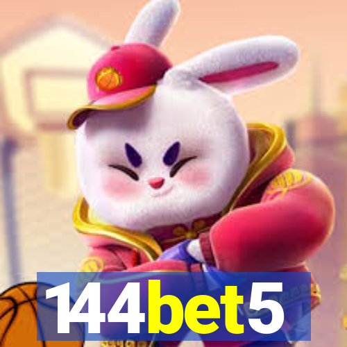 144bet5