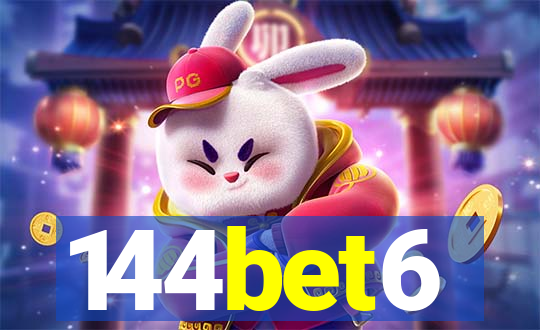 144bet6