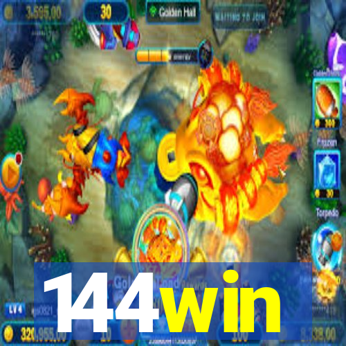 144win