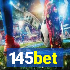 145bet