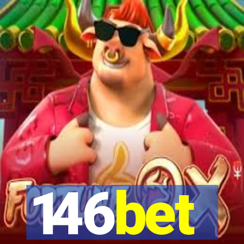 146bet