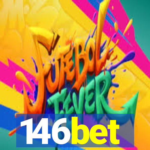 146bet