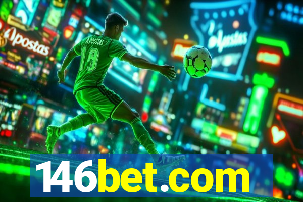 146bet.com