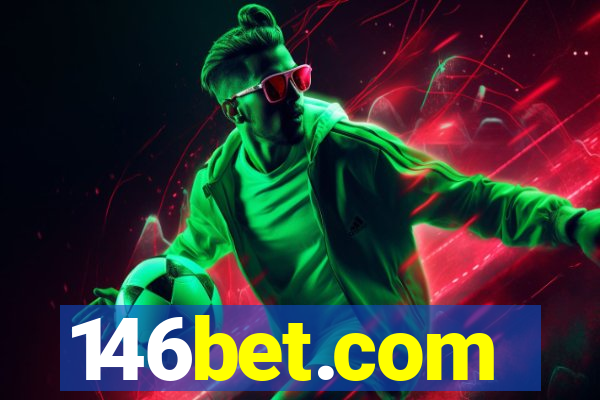 146bet.com