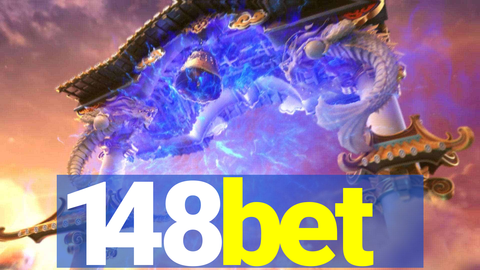 148bet