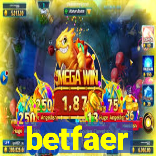 betfaer