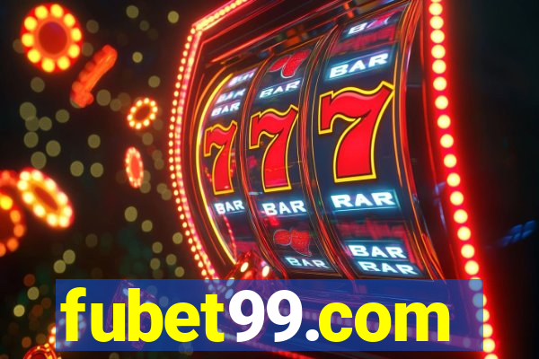 fubet99.com