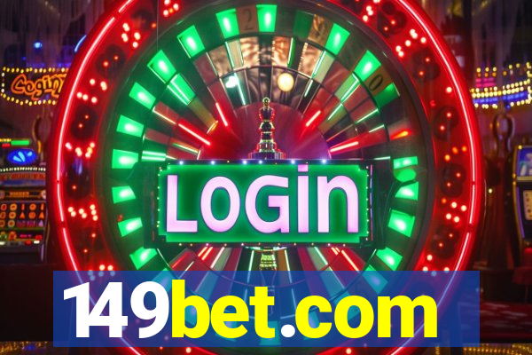 149bet.com