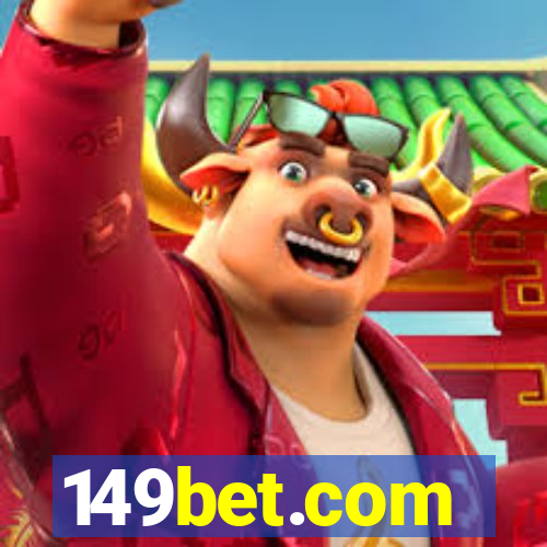 149bet.com