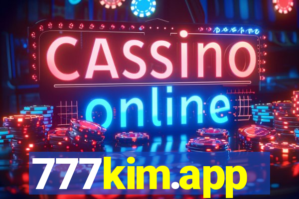 777kim.app