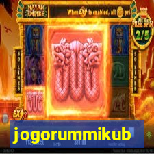 jogorummikub