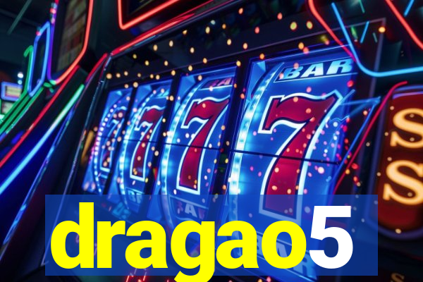 dragao5