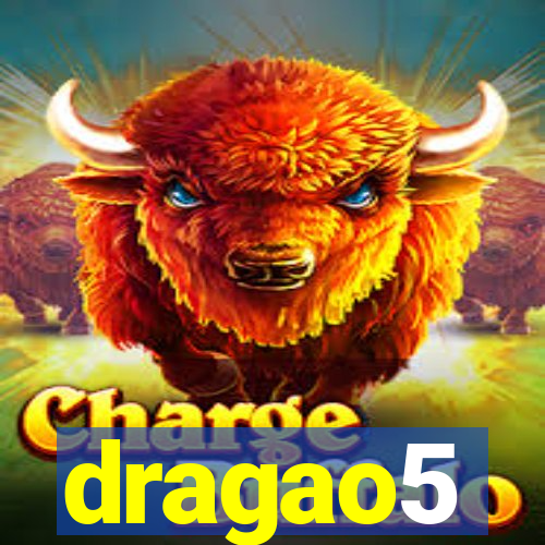 dragao5