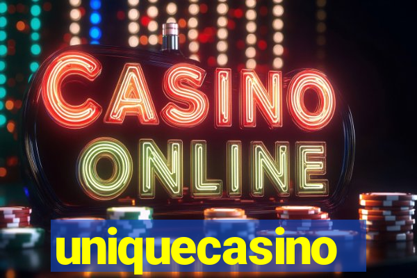 uniquecasino