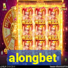 alongbet