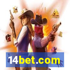 14bet.com