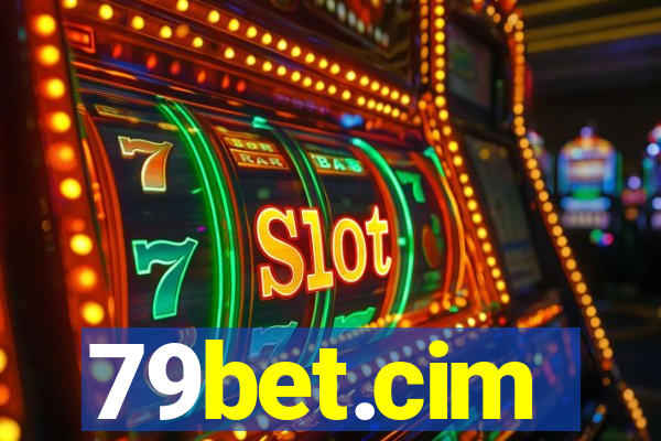 79bet.cim