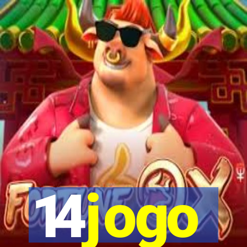 14jogo