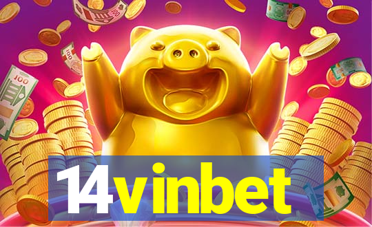 14vinbet