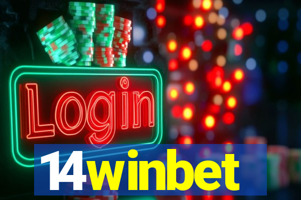 14winbet