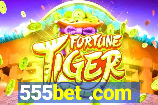 555bet .com