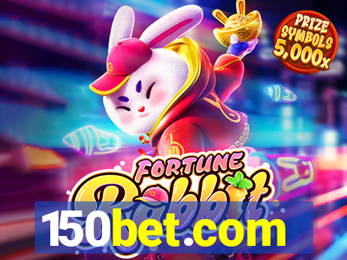 150bet.com