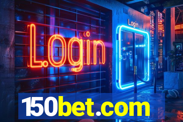 150bet.com