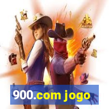 900.com jogo