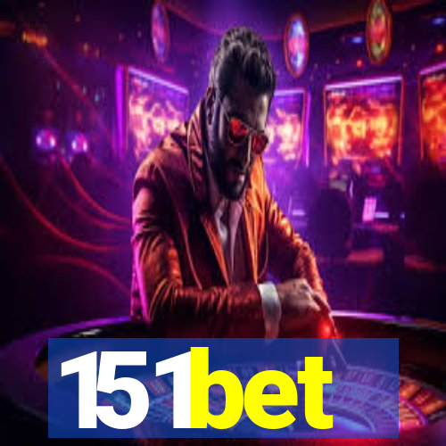 151bet