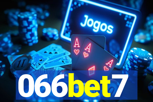 066bet7