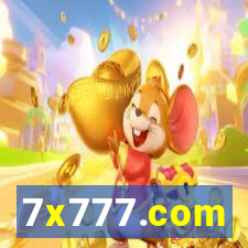 7x777.com