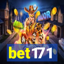 bet171