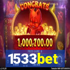 1533bet