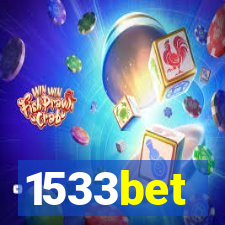 1533bet