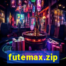 futemax.zip