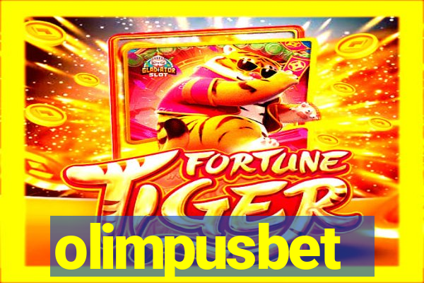 olimpusbet