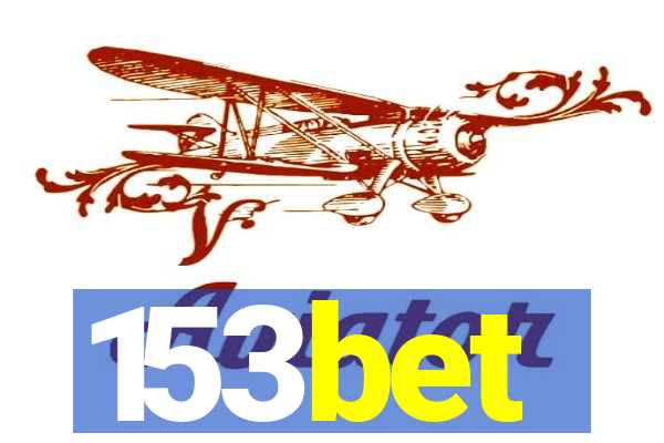 153bet