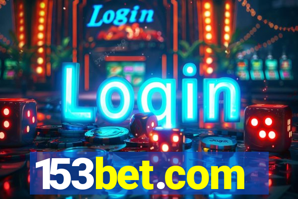 153bet.com