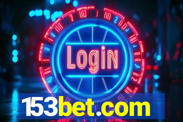 153bet.com