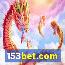 153bet.com