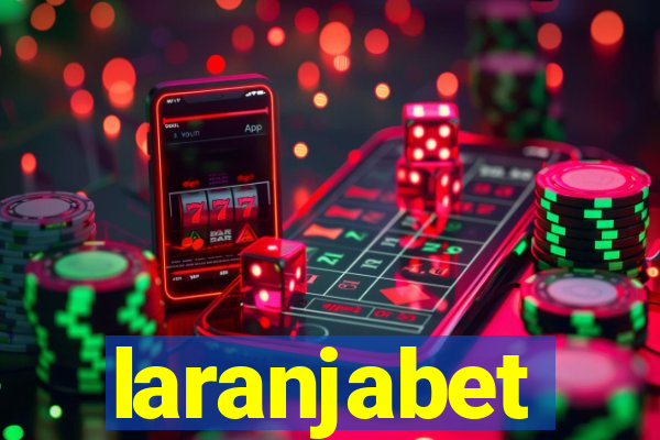 laranjabet