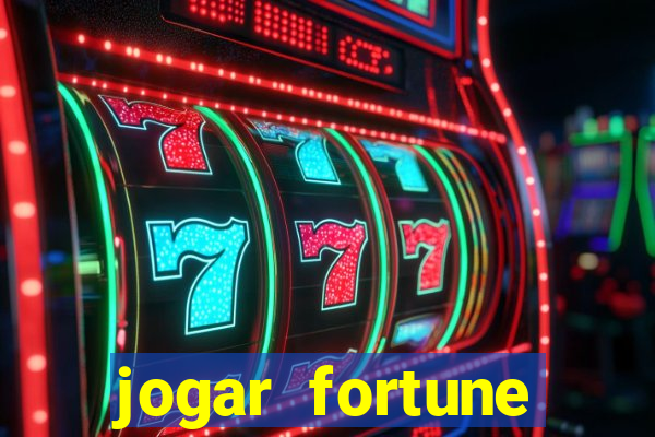 jogar fortune rabbit de gra?a